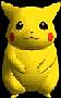 pikachunegre.gif