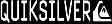 quicksilver2.jpg
