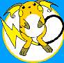 raichu.gif