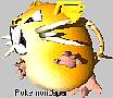 raticate3d.gif