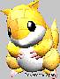 sansrhreu3d.gif