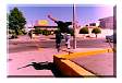 skate2.jpg