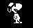 snopy.gif