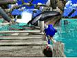 sonic2.gif
