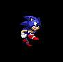 sonic.gif