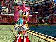 sonicgirl.gif