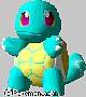 squirtle3d.gif