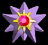 starmienegre.jpg