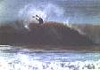 surf4.gif