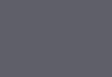 surf5.gif