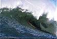 surf7.gif