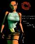 tombraider10.jpg