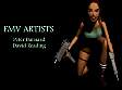 tombraider11.jpg