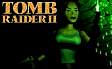 tombraider12.jpg