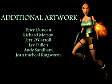 tombraider14.jpg