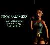 tombraider1.jpg