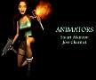 tombraider2.jpg