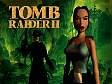 tombraider3.jpg