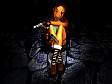 tombraider5.jpg