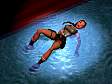 tombraider7.jpg