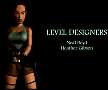 tombraider9.jpg